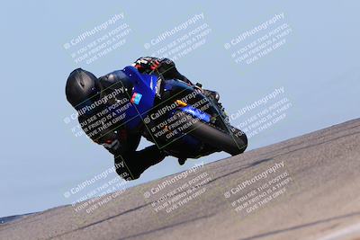 media/Sep-04-2023-Lets Ride (Mon) [[34443f911e]]/A Group/11am (Outside Grapevine)/